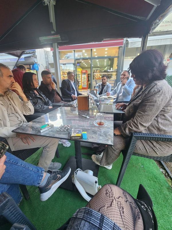 Duygu Emlak mutlu müşterisi - 23. fotoğraf