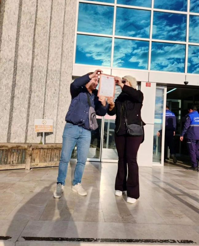 Duygu Emlak mutlu müşterisi - 44. fotoğraf